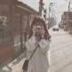 mmi1311694's profile picture. めす ┆ かまって ┆ どえむ ┆ マン凸好きな人 ┆ ちゅーしたいｰ ┆ えっち民はまずフォロボしてね♡