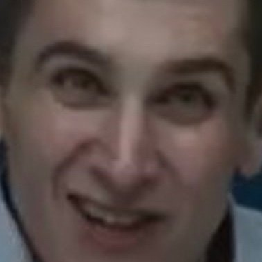 larry_aleks's profile picture. 
