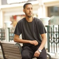 أنا منير🎥 ، صانع محتوى على اليوتيوب مهتم بـ المال، العملات الرقمية و البلوكتشين 💰🔗. أشارك معكم ما أتعلمه حول بناء الدخل السلبي وتحقيق الحرية المالية