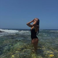 marinitaaa_rodrigzz (@marinaaa_zgg) 's Twitter Profile Photo marinitaaa_rodrigzz (@marinaaa_zgg) 's Twitter Profile Photo