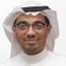 Ahmad Bamasag (@ahmadbmsq) Twitter profile photo Ahmad Bamasag (@ahmadbmsq) Twitter profile photo