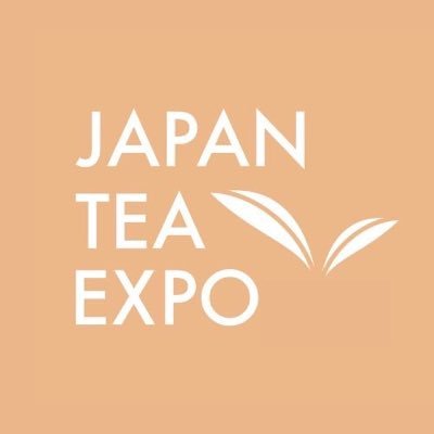公式Xアカウントです。 テーマは「自分だけの一杯を見つける、お茶の祭典」 当日のコンテンツや出展者情報などのイベント情報について #JAPANTEAEXPO で発信していきます。 チケットのお申し込みはこちらから➡️https://t.co/izmOm4Jk34