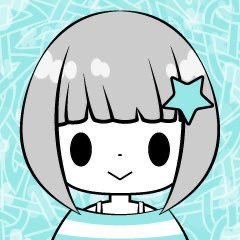 happy starさんのプロフィール画像