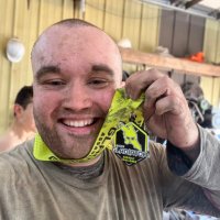 Jared Douglas (@jareddouglas00) 's Twitter Profile