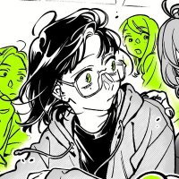 . (@cheesekimbapx) 's Twitter Profile