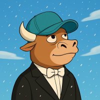 ℕ t r F a r m i e (@monsieur_layo) 's Twitter Profile Photo ℕ t r F a r m i e (@monsieur_layo) 's Twitter Profile Photo