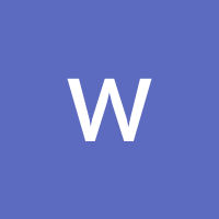 baqaya_hiber (@wbf16077) 's Twitter Profile