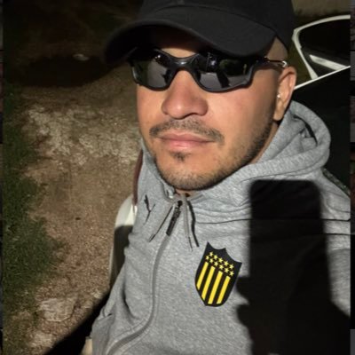 Dylantorres_07's profile picture. 𝙿𝙴𝙽̃𝙰𝚁𝙾𝙻 𝚃𝙾𝙳𝙰 𝙻𝙰 𝚅𝙸𝙳𝙰 🚧👊🏻