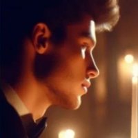 moha-med (@medmodemed) 's Twitter Profile