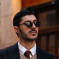 🔥abood (@6hdd5) 's Twitter Profile