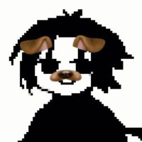 LASA¿ (@l4sa_9) 's Twitter Profile