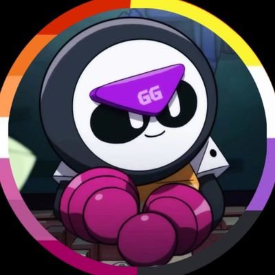 ꒷︶꒷꒥꒷‧
🚨×🎱
𝖒𝖚𝖑𝖙𝖎𝖋𝖆𝖓𝖉𝖔𝖒ᶻ 𝘇 𐰁
𝘊𝘢𝘳𝘵𝘰𝘰𝘯𝘪𝘴𝘵 ミ☆
oh My little baby girl☆(ゝω·)v