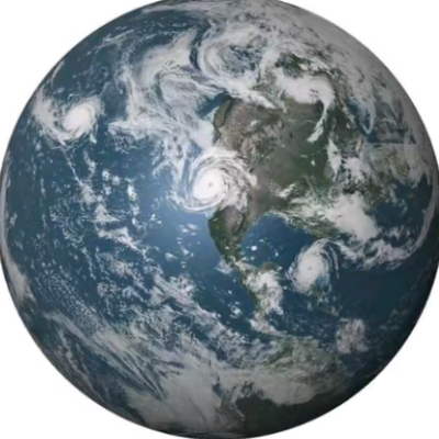 RtbMFJucbB63488's profile picture. 