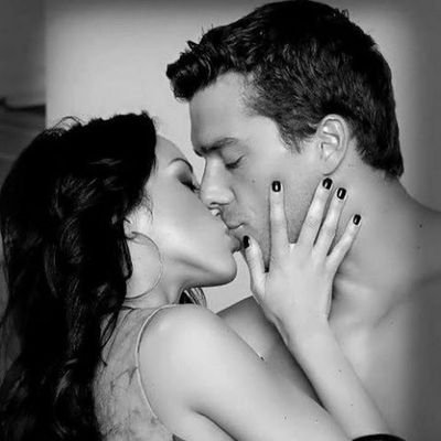 d_abwr53237's profile picture. 