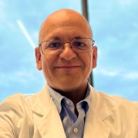 Dr. Bruno Martinez (@brunomartinezmd) 's Twitter Profile Photo Dr. Bruno Martinez (@brunomartinezmd) 's Twitter Profile Photo