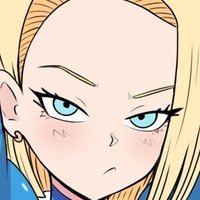 Sweet Red 🍓 (@xnovared) 's Twitter Profile Photo Sweet Red 🍓 (@xnovared) 's Twitter Profile Photo
