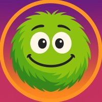 SpectrumWorld.io (@spectrumwrlddao) 's Twitter Profile