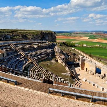 Morgan597938827's profile picture. 