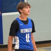 Hudson Roberts (@hudroberts2028) 's Twitter Profile