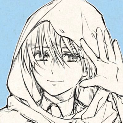 りんとう将軍さんのプロフィール画像
