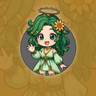 sheetysunflower Profile