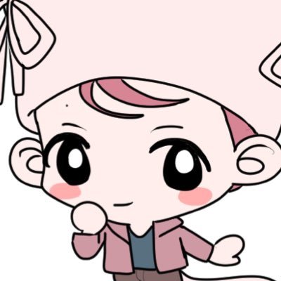 아❔さんのプロフィール画像