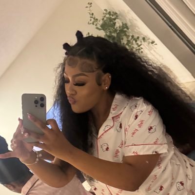 ktoosadity_'s profile picture. 