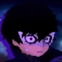 Khal (@wackybeta) 's Twitter Profile