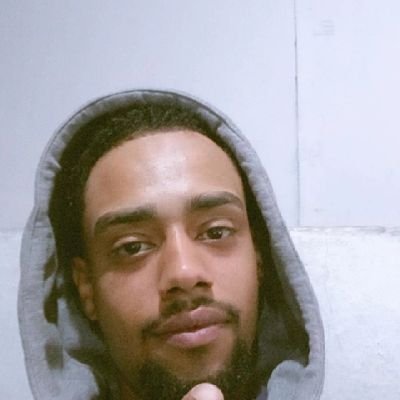 Walacebgl's profile picture. Acima de Tudo Rubro-negro 
1967 🔴⭐️🔴

Maracanã Pilastra 45