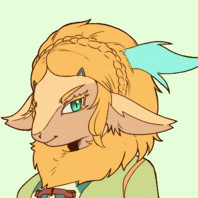 Kotoneshoemi (Comms Open)さんのプロフィール画像