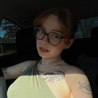 @memykaa