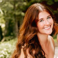 Kierra 🌙 (@kierramist17) 's Twitter Profile