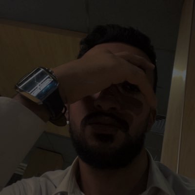 6ifox