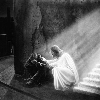 goomeeeex444's profile picture. Number One ☝🏾