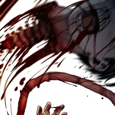 exel_yourhome's profile picture. 