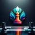Chess Game Zero (@davidelectrix) Twitter profile photo Chess Game Zero (@davidelectrix) Twitter profile photo
