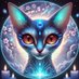 Gnostikat (@gnostikat) Twitter profile photo Gnostikat (@gnostikat) Twitter profile photo