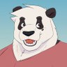 PanditaKei's profile picture. Drawing big furry dads here • Lv. 31• Boyfriend: @ian_Cottonmane Big bro: @CRISPY_WRITES • Minors DNI • Not taking commissions
