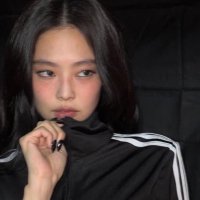 숑 (@chonchon323) 's Twitter Profile