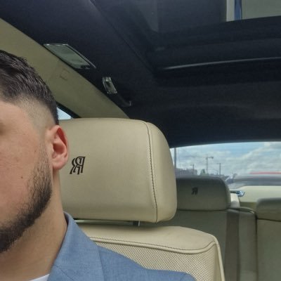 Cheulhi93's profile picture. 🇲🇦🇲🇦