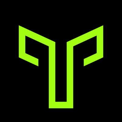 The most exciting reward ecosystem on the XRP Ledger!
◇ #XRPL Validator◇
Support & Help
➡️Discord🪄
https://t.co/qtM6IPJu1s