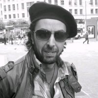moha (@griffithluvsosa) 's Twitter Profile