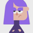 zook3735647393's profile image