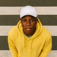 Innocent Gakpo (@sir_innocent7) 's Twitter Profile