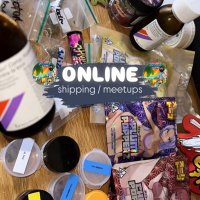 Sama Gislen (@trispharmashop) 's Twitter Profile