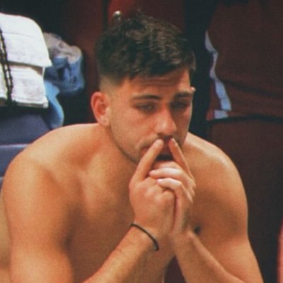 sørloth icin dunyayi nwakaeme icin sørloth’u yakarim ama her seyden once bakasetas’in sozune bakarim