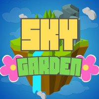 SkyGarden (@skygardengg) 's Twitter Profile Photo SkyGarden (@skygardengg) 's Twitter Profile Photo