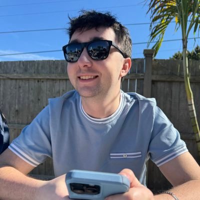 ElectricR6_'s profile picture. Former @EsportsArcadia R6 | regrettably a man utd fan