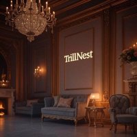 ayo (@trillnest) 's Twitter Profile