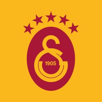 mkirdal77's profile picture. Last Gamer